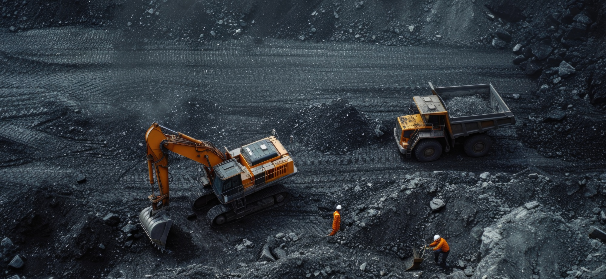 Fix the Inputs, Save the Project: GIGO in Infrastructure Delivery