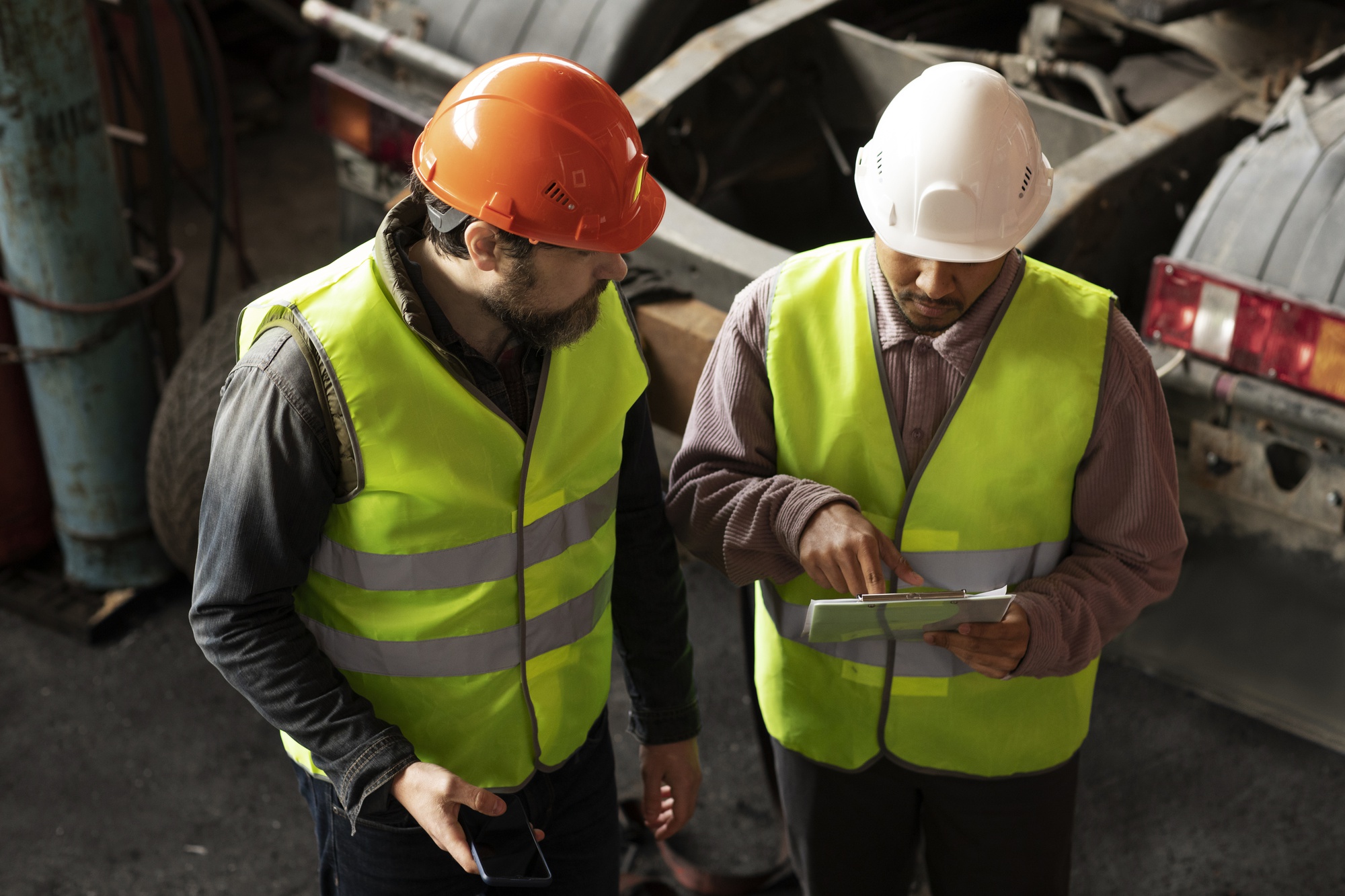 Act Before the Red Flag: Intelligent Early Warning in Infrastructure Delivery