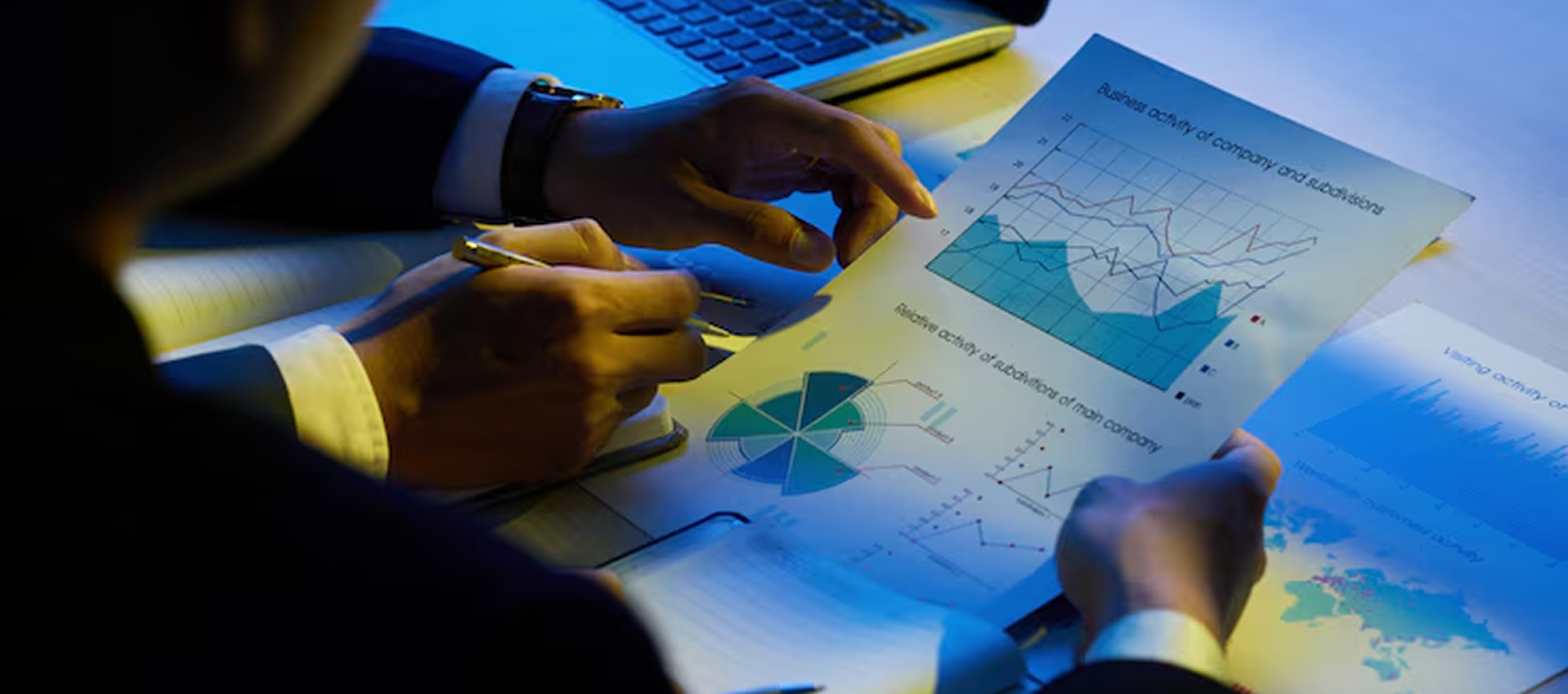 The Illusion of Progress: Detecting Fake Velocity in Reporting
