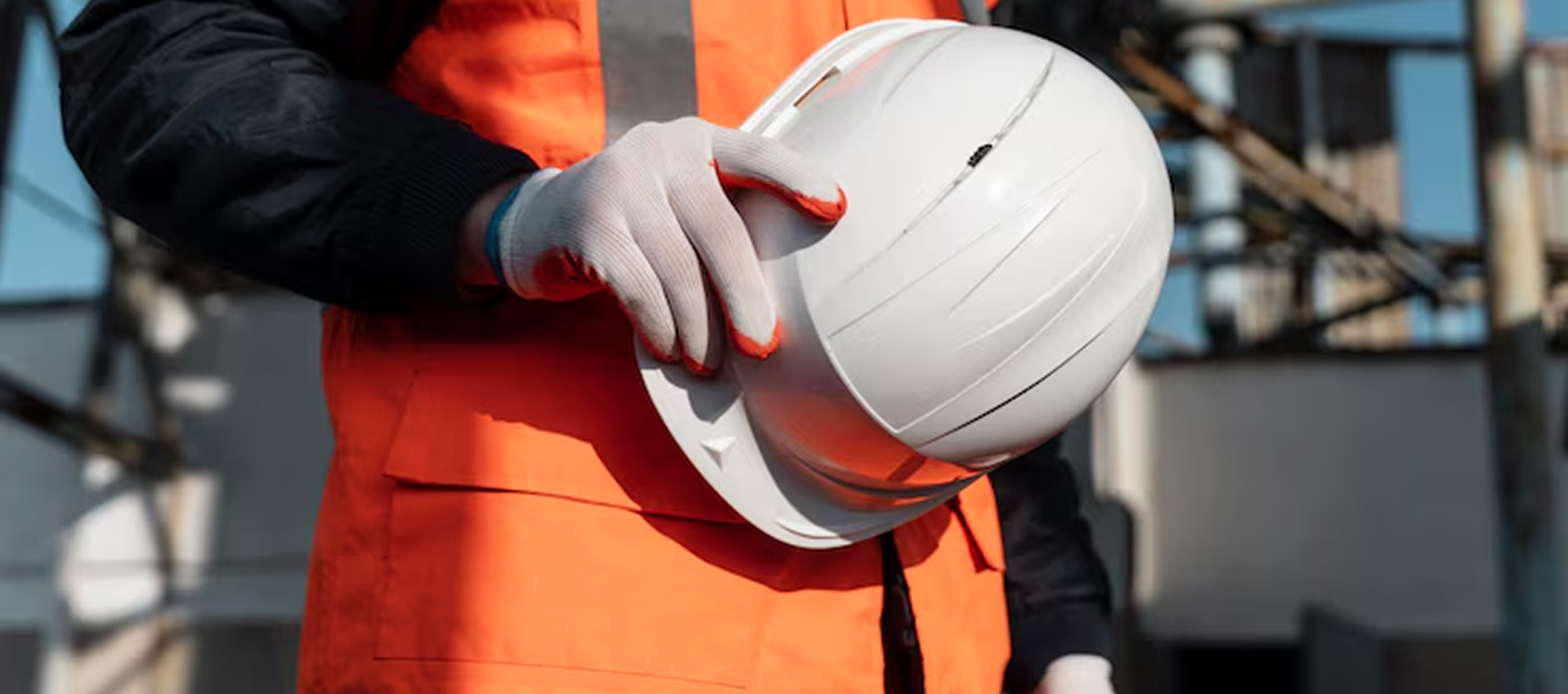 Culture Meets Caution: Safety Insights During Ramadan