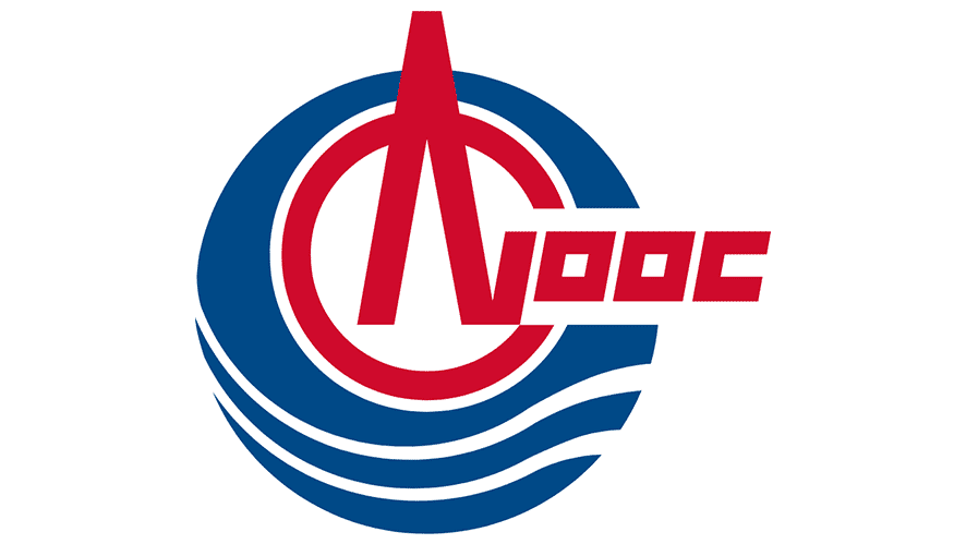 cnooc